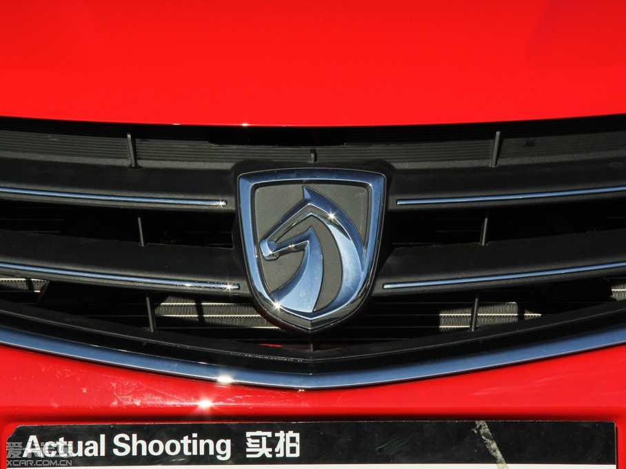 2014E610 CROSS 1.5L ԄӺA