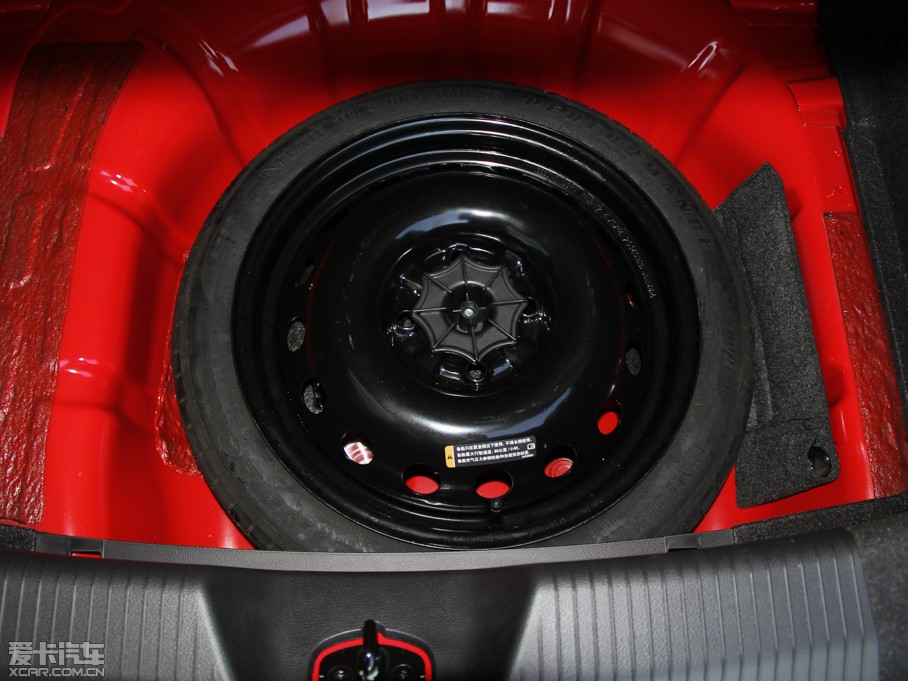 2014E610 CROSS 1.5L ԄӺA