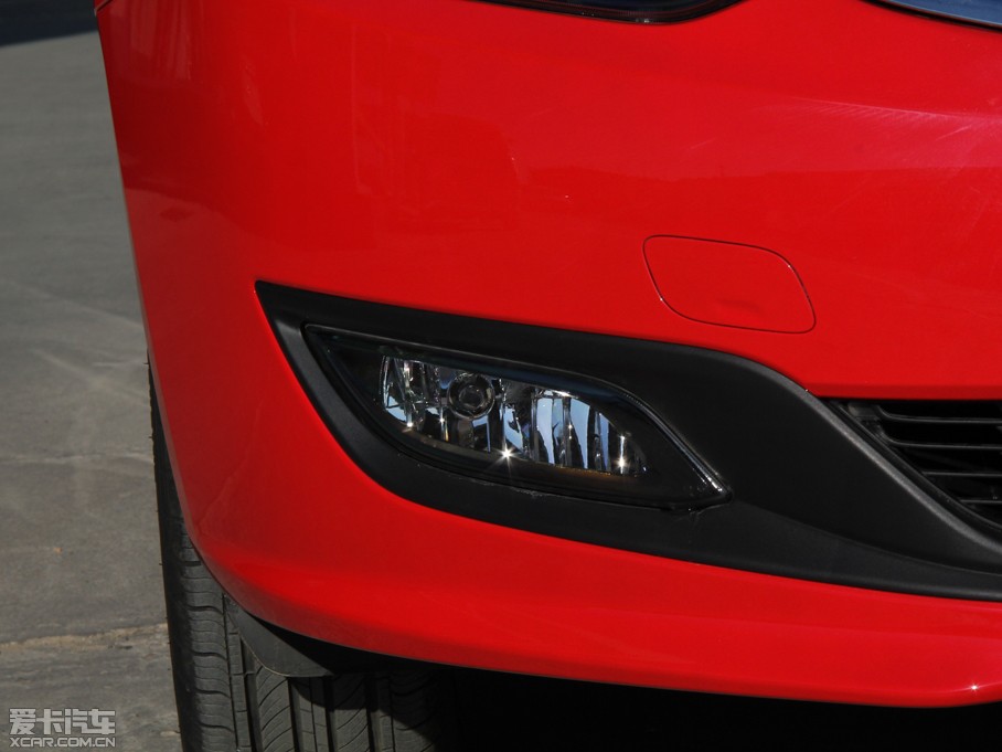 2014E610 CROSS 1.5L ԄӺA