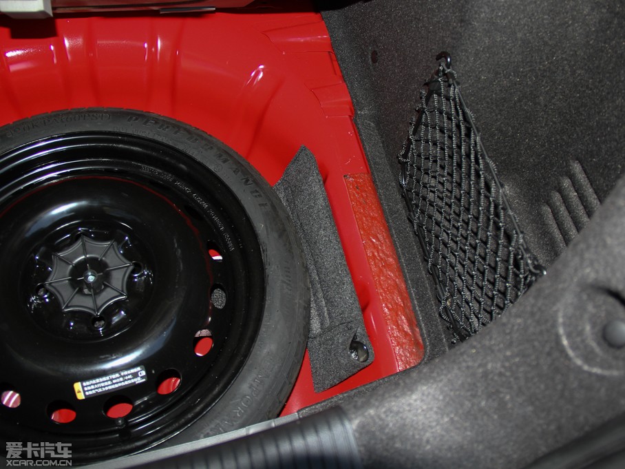 2014E610 CROSS 1.5L Ԅ(dng)A