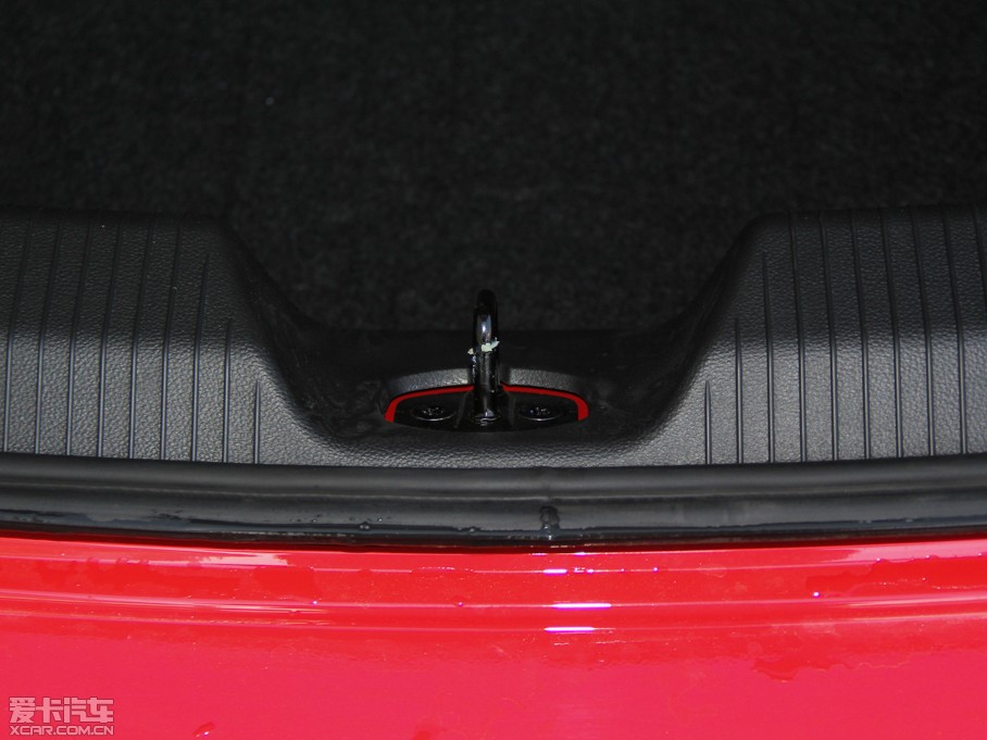 2014E610 CROSS 1.5L ԄӺA