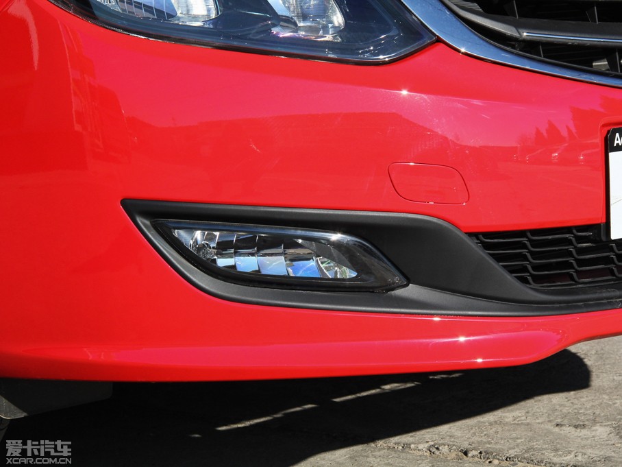 2014E610 CROSS 1.5L ԄӺA