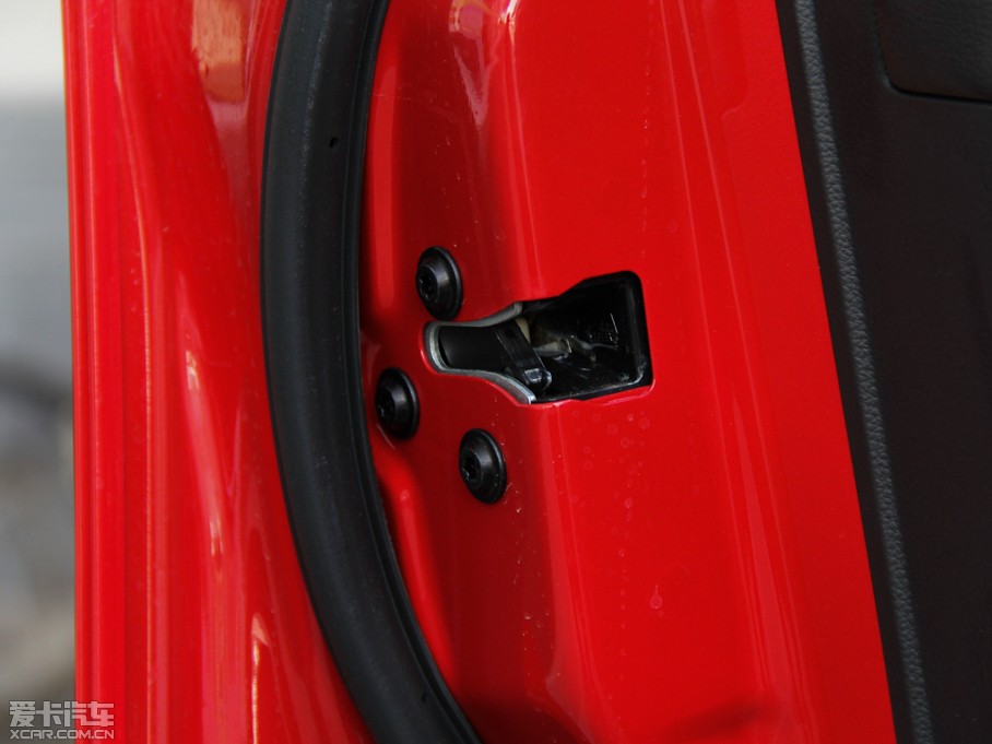 2014E610 CROSS 1.5L ԄӺA