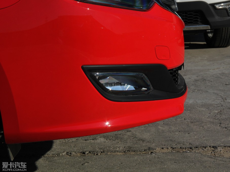 2014E610 CROSS 1.5L ԄӺA