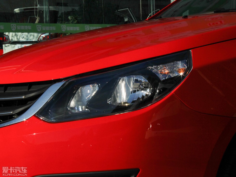 2014E610 CROSS 1.5L ԄӺA