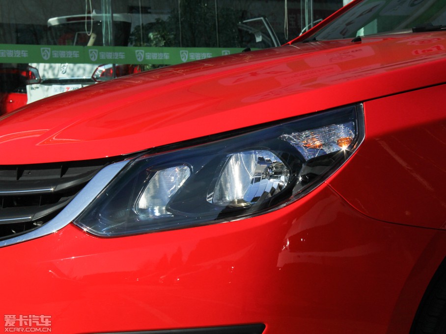 2014E610 CROSS 1.5L ԄӺA