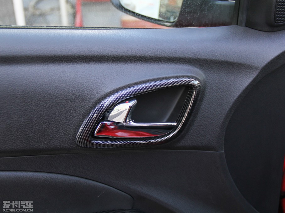 2014E610 CROSS 1.5L Ԅ(dng)A