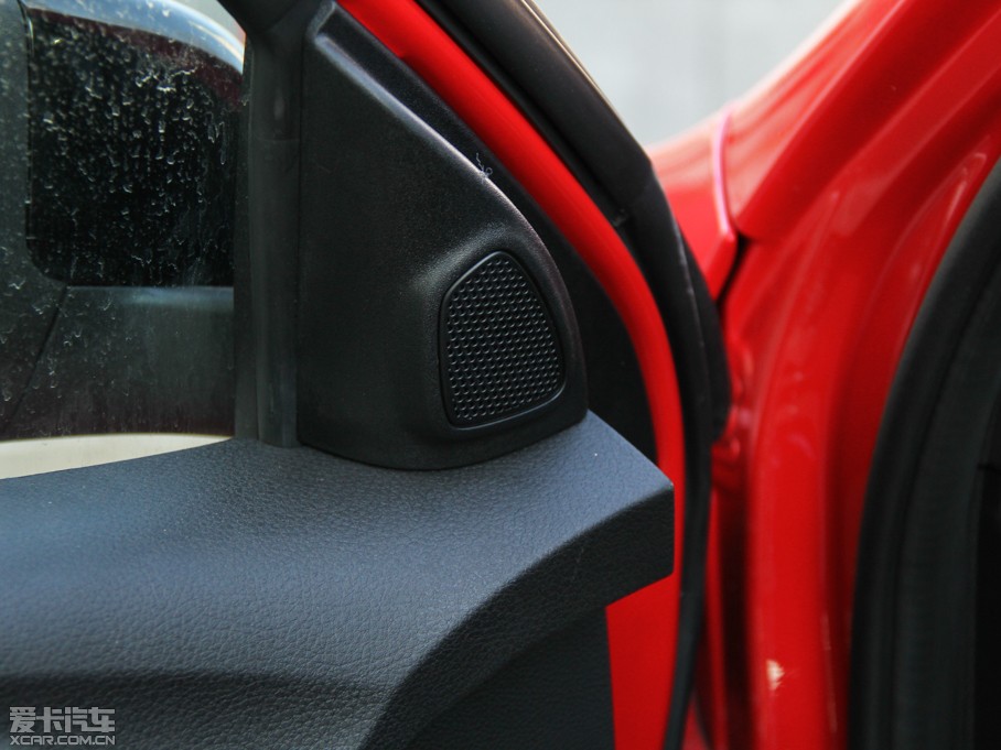 2014E610 CROSS 1.5L ԄӺA