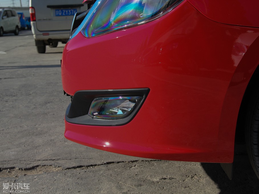 2014E610 CROSS 1.5L Ԅ(dng)A