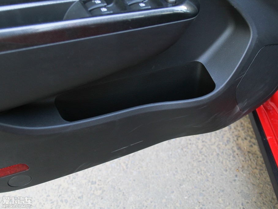 2014E610 CROSS 1.5L ԄӺA