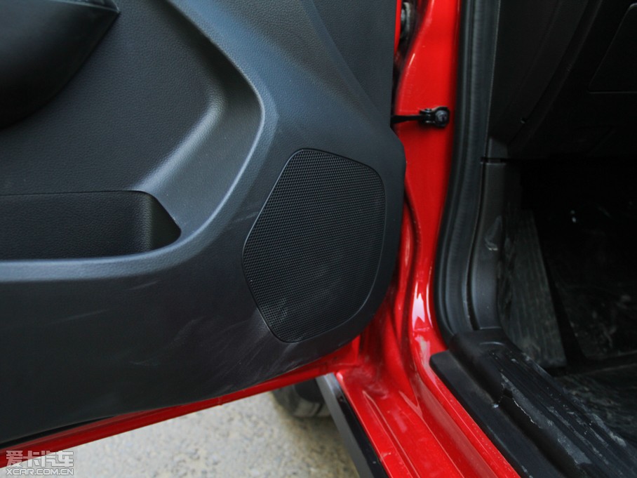 2014E610 CROSS 1.5L ԄӺA