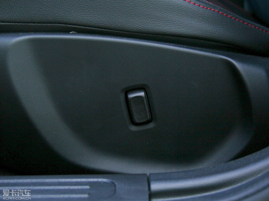 2014E610 CROSS 1.5L ԄӺA