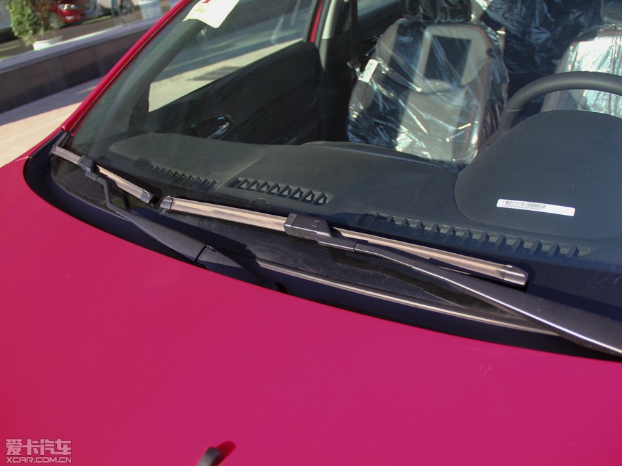 2014E610 CROSS 1.5L ԄӺA