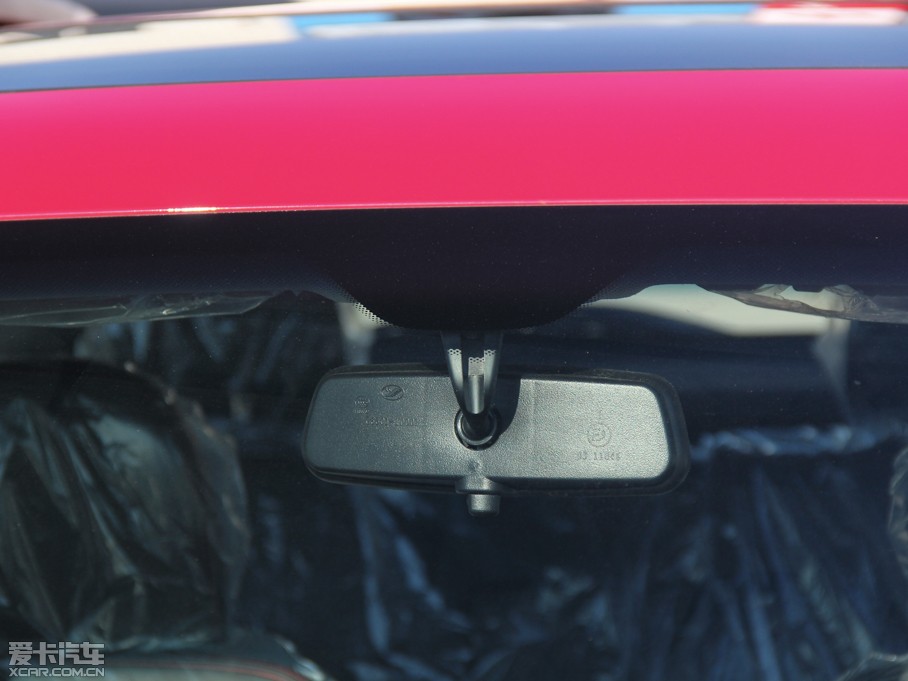 2014E610 CROSS 1.5L ԄӺA