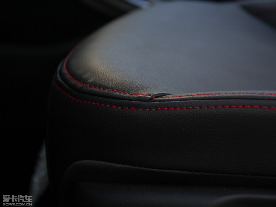 2014E610 CROSS 1.5L ԄӺA