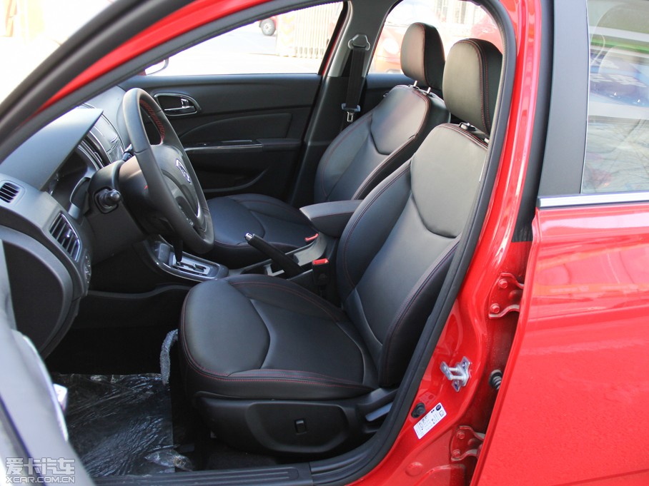 2014E610 CROSS 1.5L ԄӺA