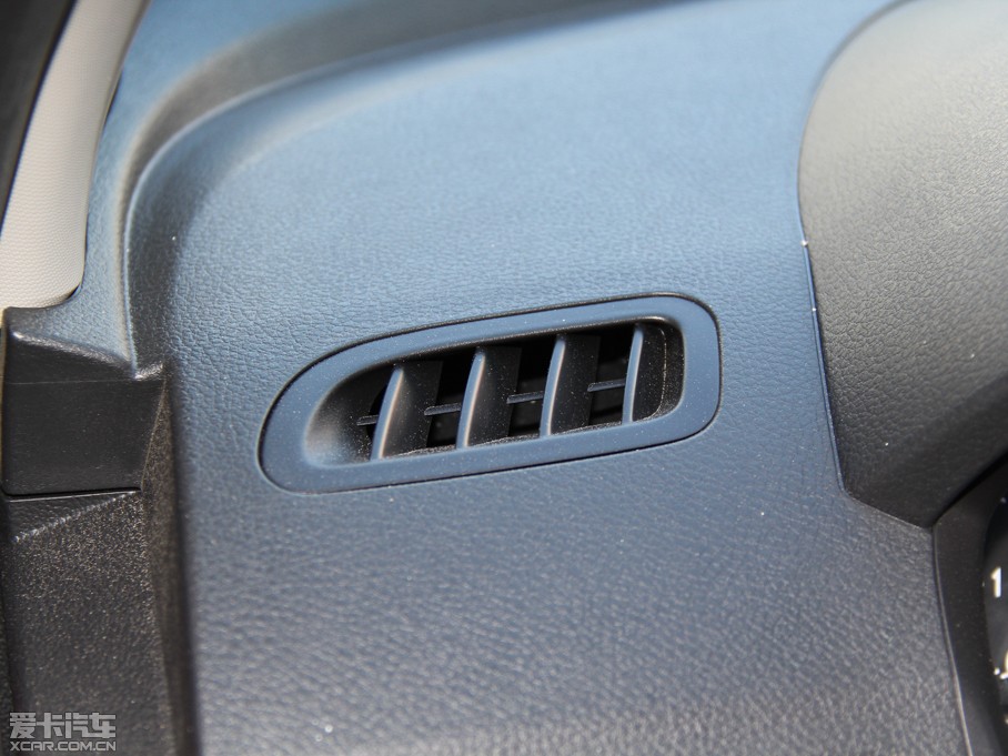 2014E610 CROSS 1.5L ԄӺA