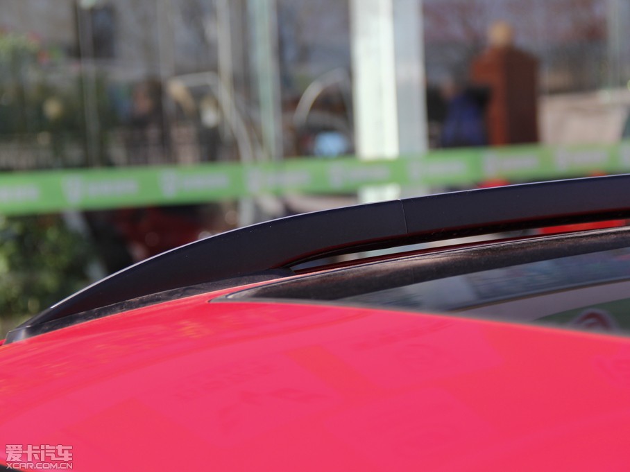 2014E610 CROSS 1.5L Ԅ(dng)A