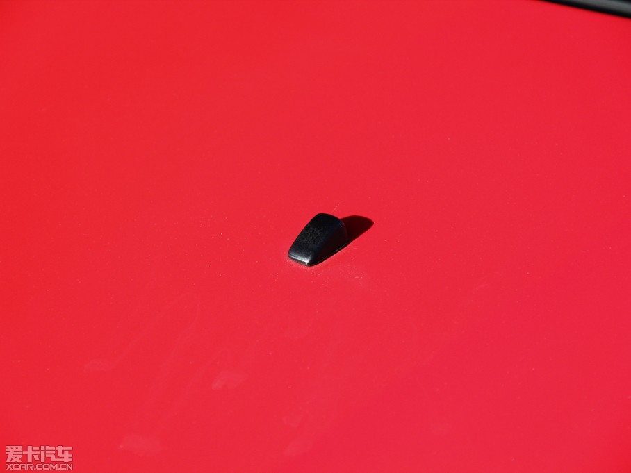 2014E610 CROSS 1.5L ԄӺA