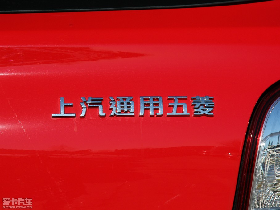 2014E610 CROSS 1.5L ԄӺA