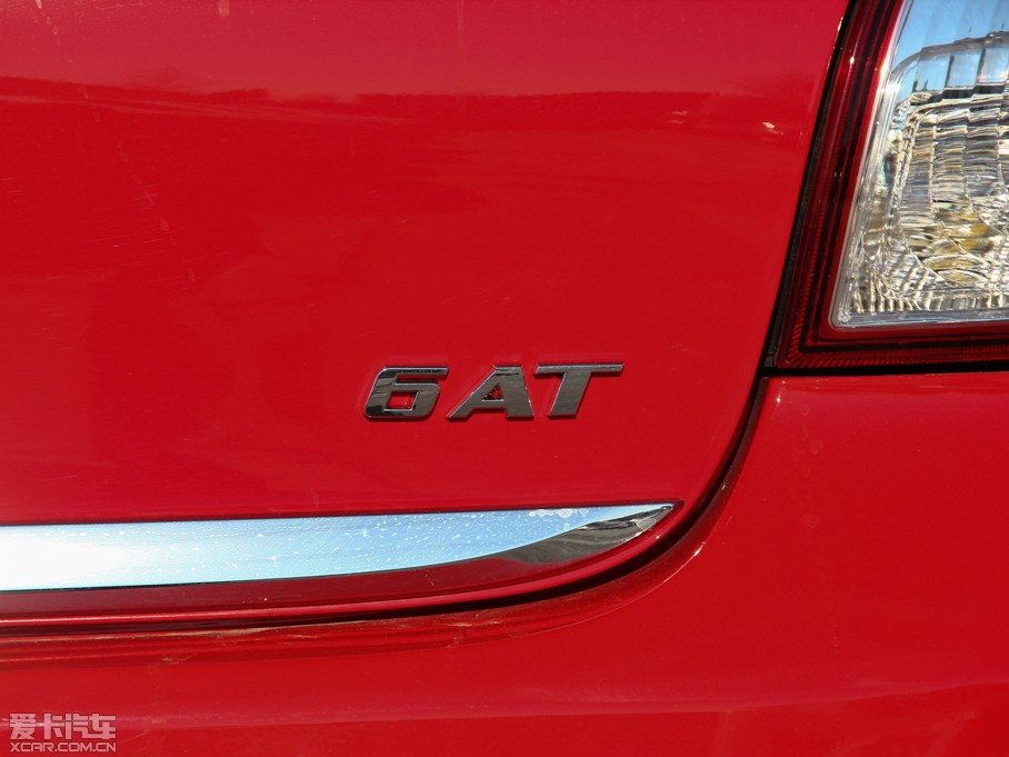 2014E610 CROSS 1.5L ԄӺA