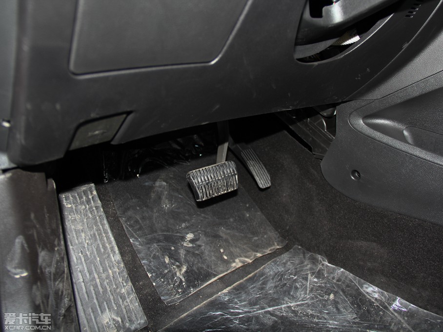 2014E610 CROSS 1.5L ԄӺA