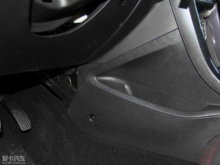 2014E610 CROSS 1.5L ԄӺA