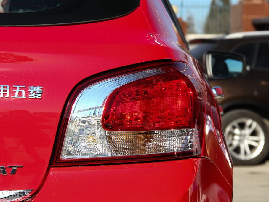 2014E610 CROSS 1.5L ԄӺA