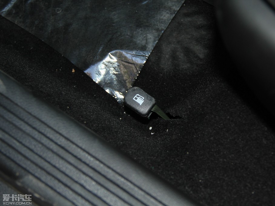 2014E610 CROSS 1.5L ԄӺA