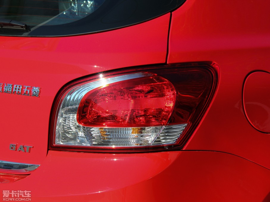 2014E610 CROSS 1.5L ԄӺA