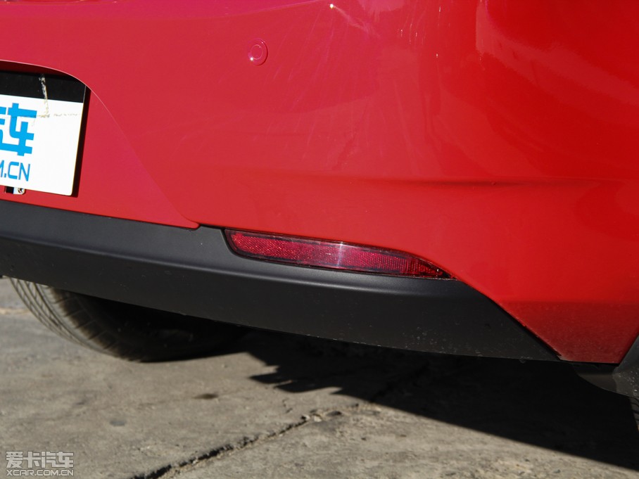 2014E610 CROSS 1.5L ԄӺA