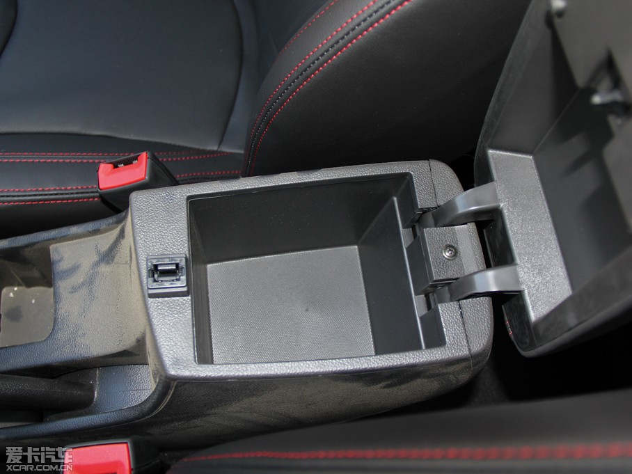 2014E610 CROSS 1.5L ԄӺA