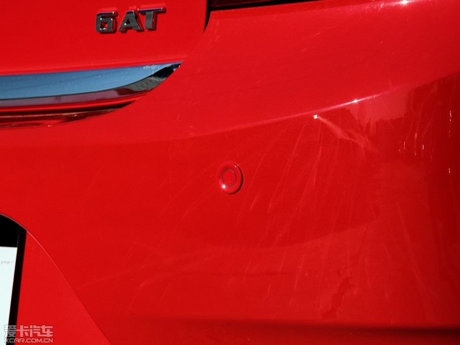 2014E610 CROSS 1.5L ԄӺA