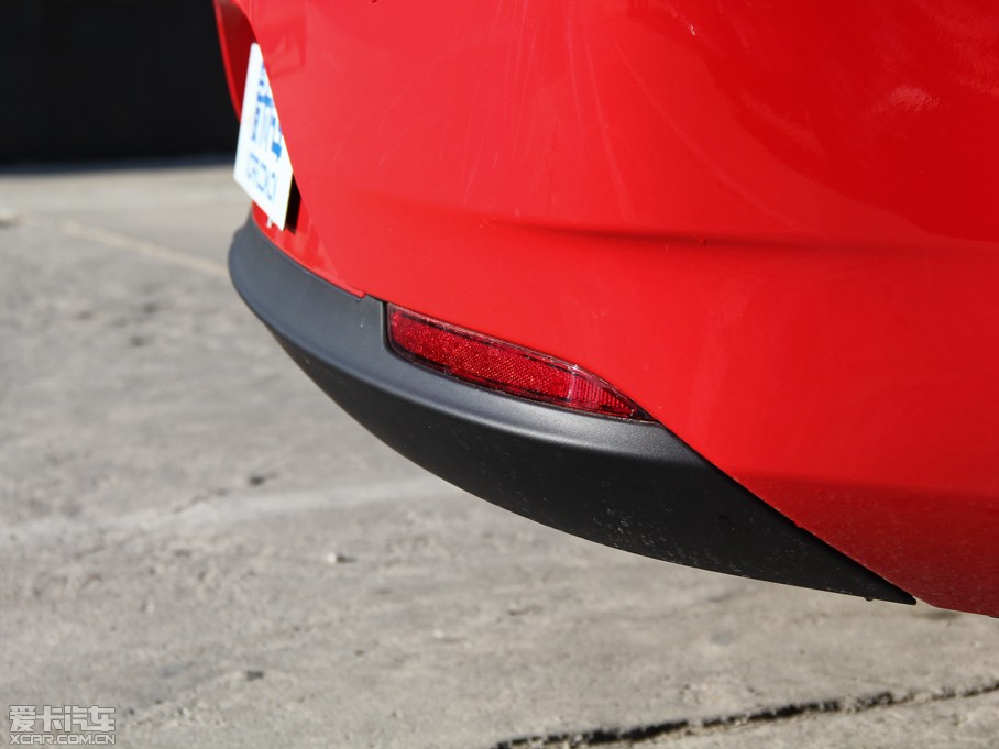 2014E610 CROSS 1.5L ԄӺA