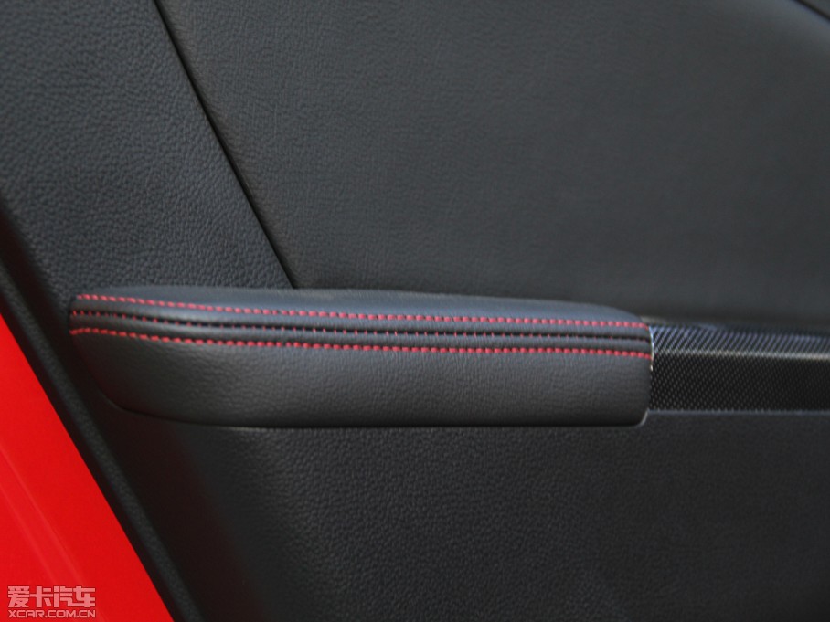 2014E610 CROSS 1.5L ԄӺA