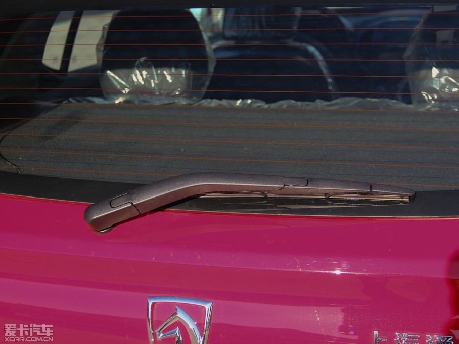 2014E610 CROSS 1.5L ԄӺA