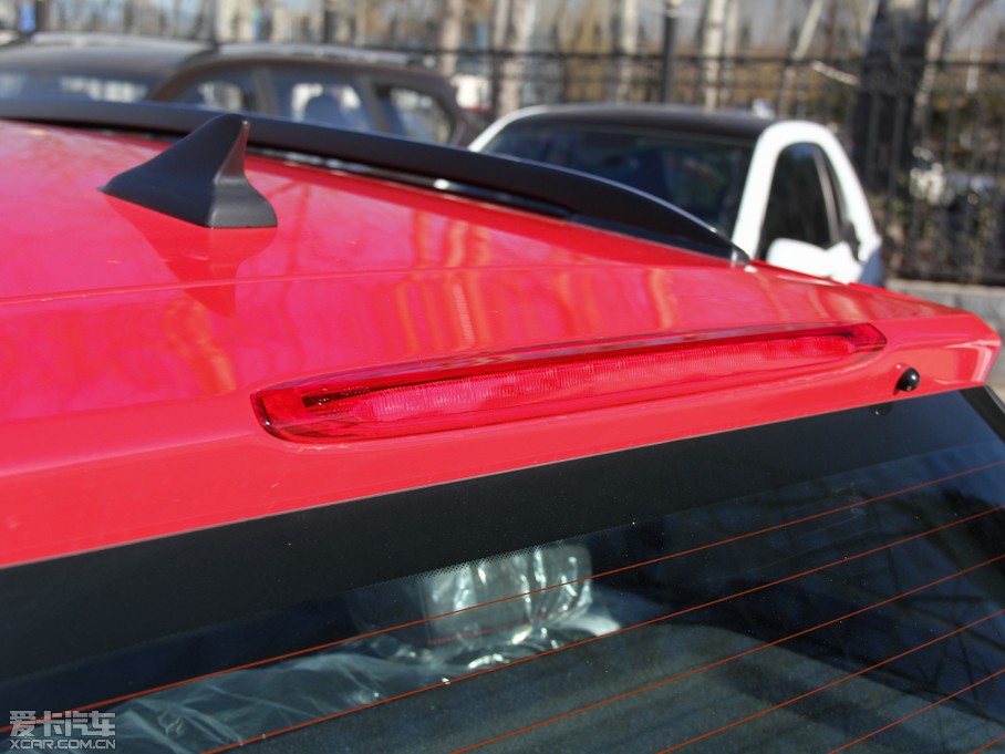 2014E610 CROSS 1.5L ԄӺA