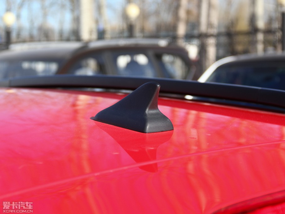 2014E610 CROSS 1.5L ԄӺA