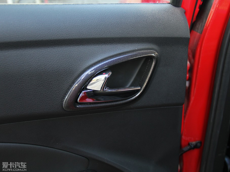 2014E610 CROSS 1.5L ԄӺA