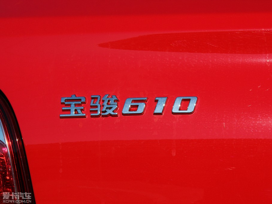 2014E610 CROSS 1.5L Ԅ(dng)A