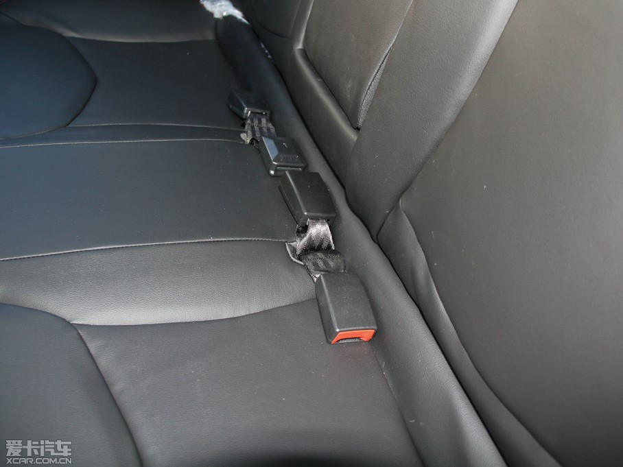 2014E610 CROSS 1.5L ԄӺA