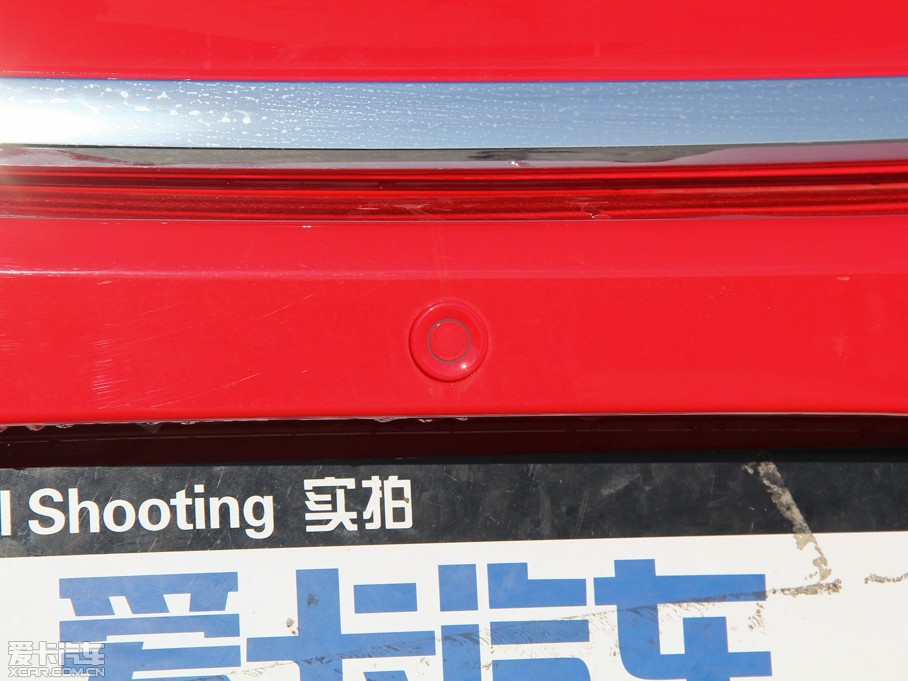 2014E610 CROSS 1.5L ԄӺA