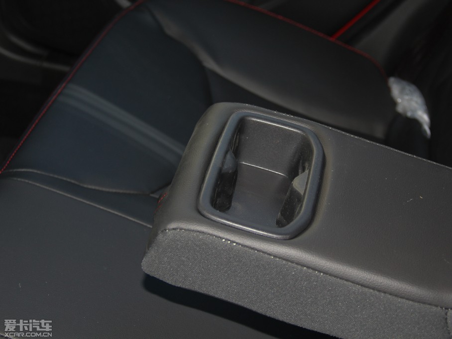 2014E610 CROSS 1.5L ԄӺA