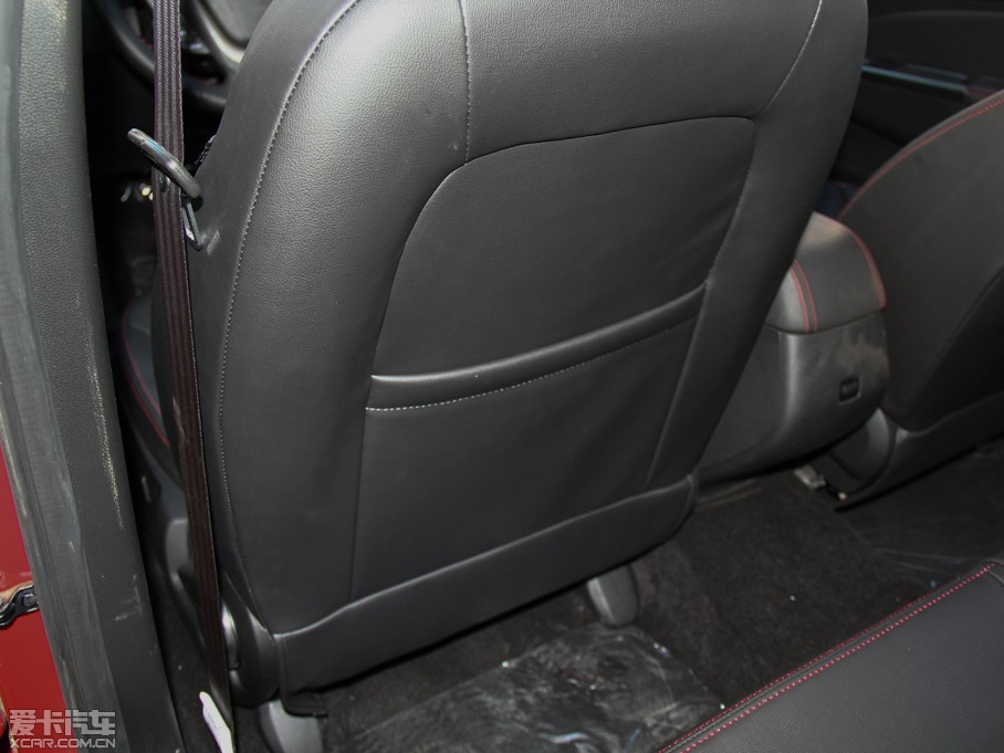 2014E610 CROSS 1.5L Ԅ(dng)A