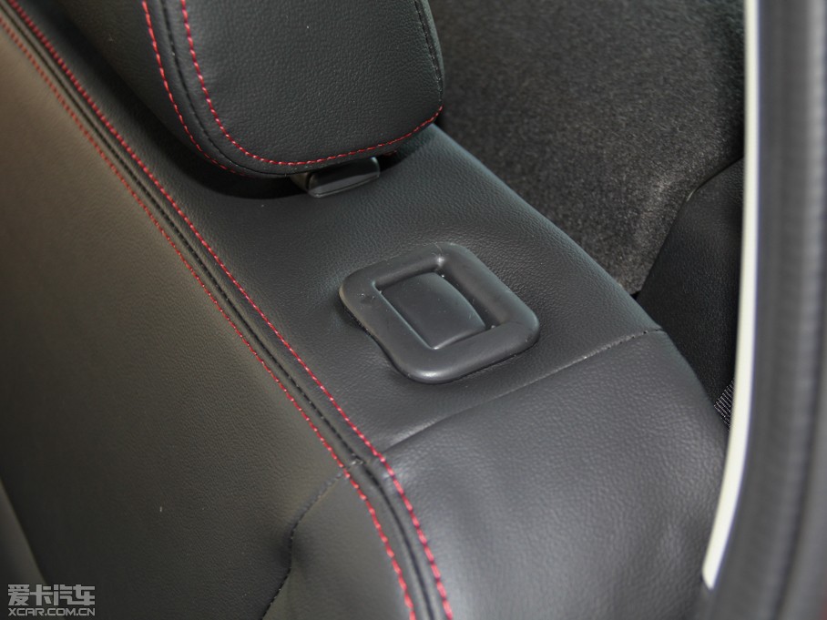 2014E610 CROSS 1.5L ԄӺA