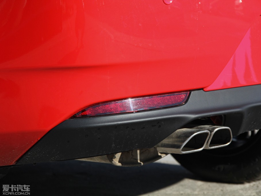 2014E610 CROSS 1.5L ԄӺA