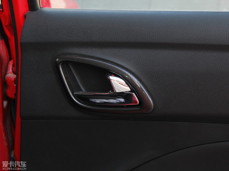 2014E610 CROSS 1.5L ԄӺA