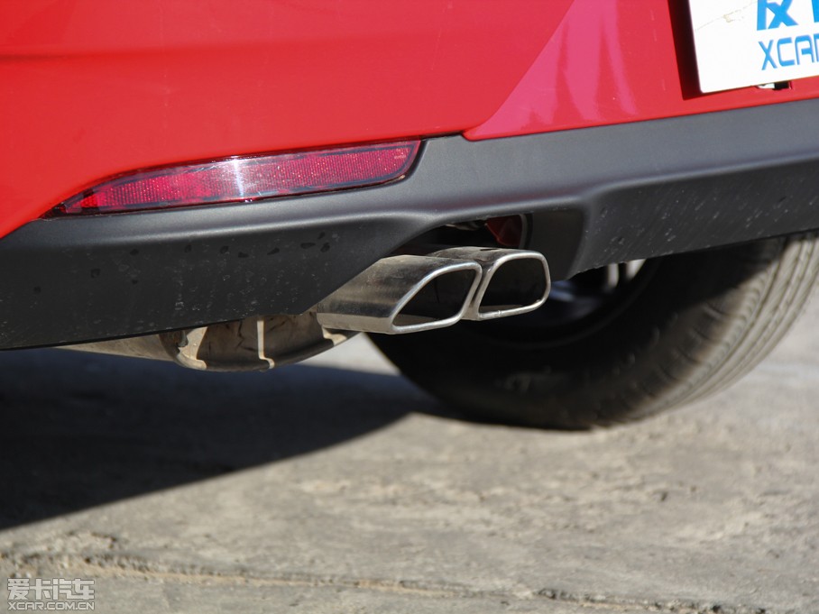 2014E610 CROSS 1.5L ԄӺA