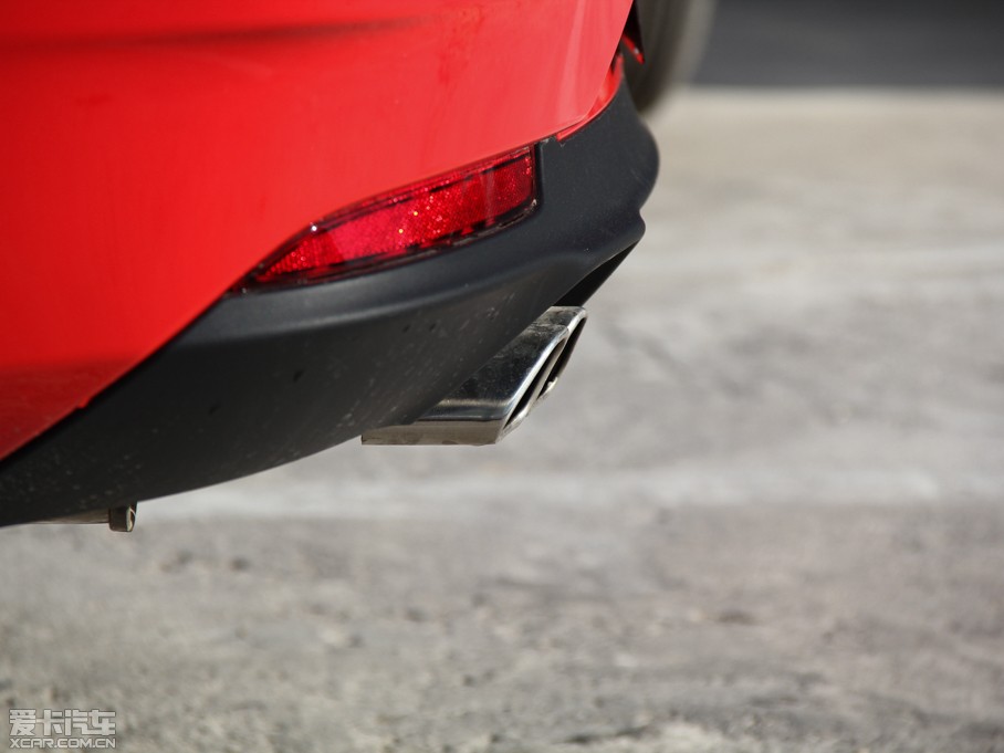 2014E610 CROSS 1.5L ԄӺA