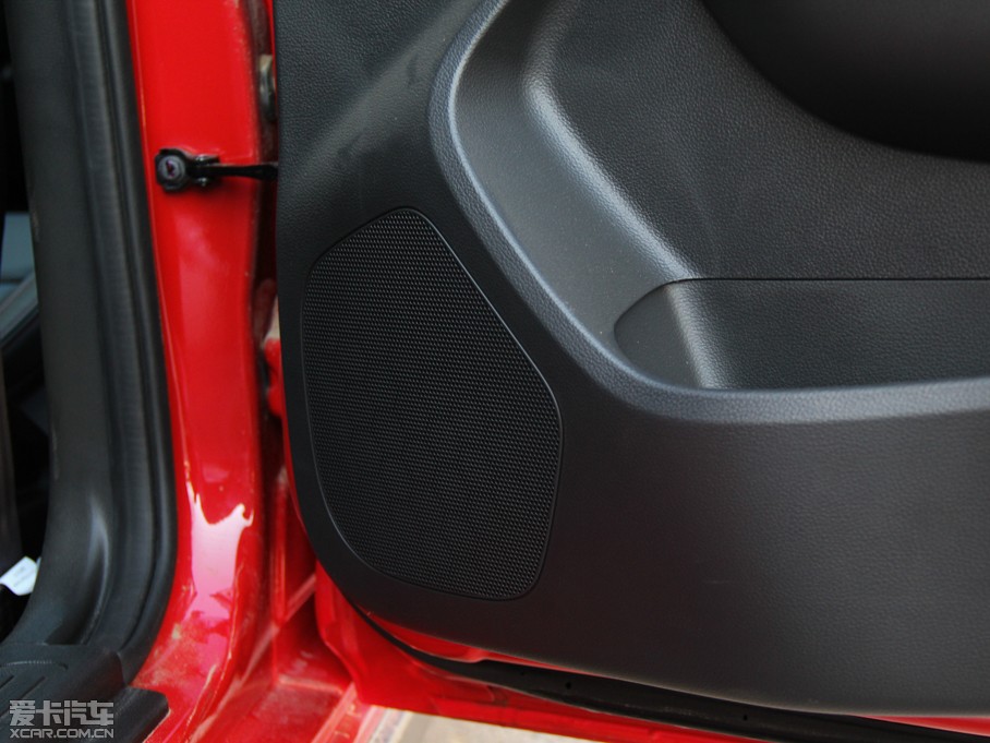 2014E610 CROSS 1.5L ԄӺA